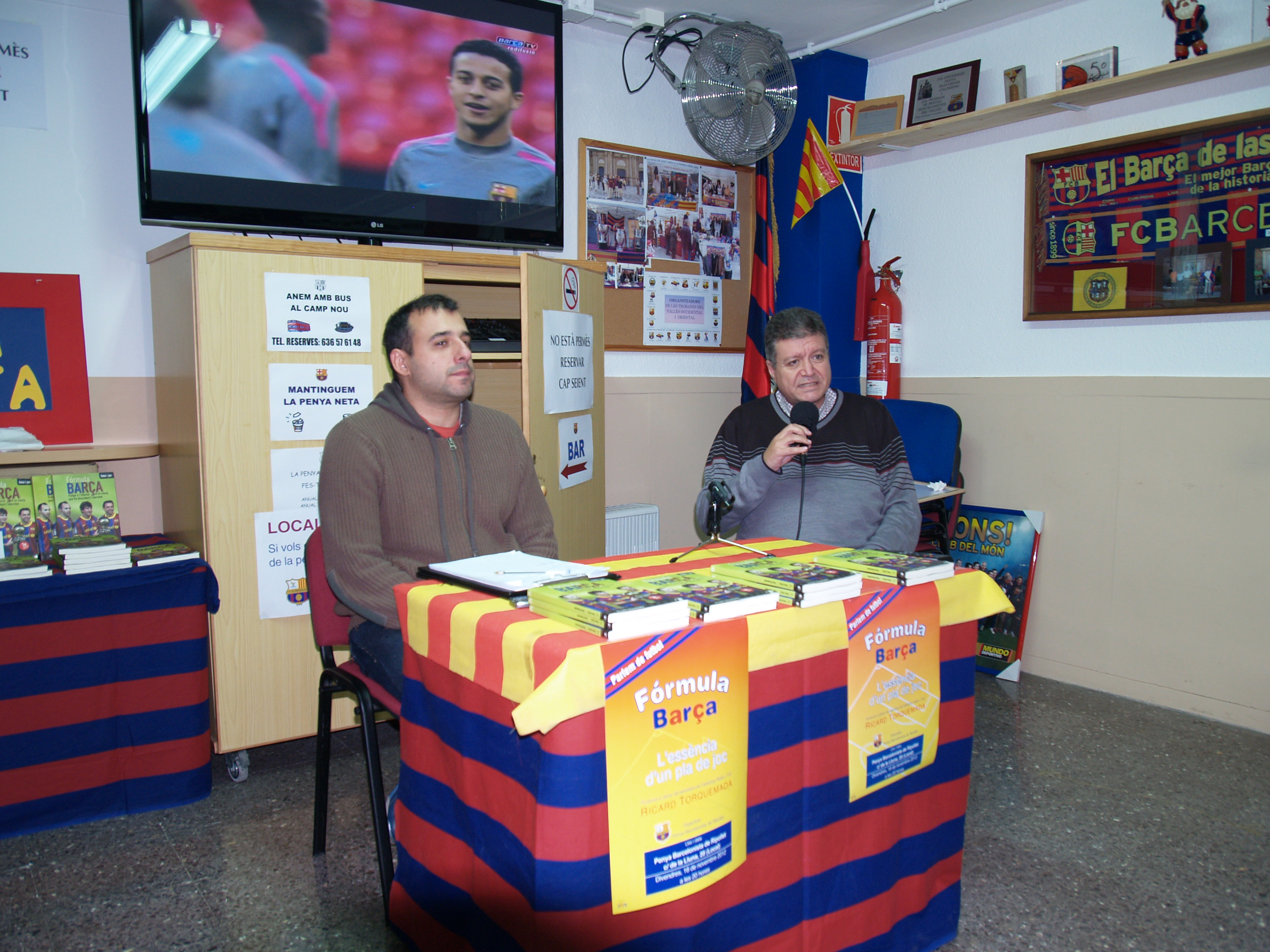 ripollet-esp-penya-barcelonista-xerrada-161112.JPG