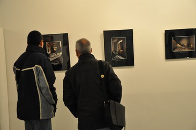ripollet-cul-expo-obsoletum-280113-13.JPG
