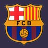 La Penya Barcelonista de Ripollet vol que el Barça es posicioni contra la guerra.