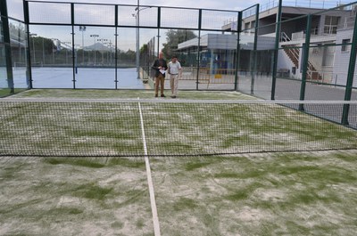 ripollet-esp-padel-presentacio-070613-04.JPG
