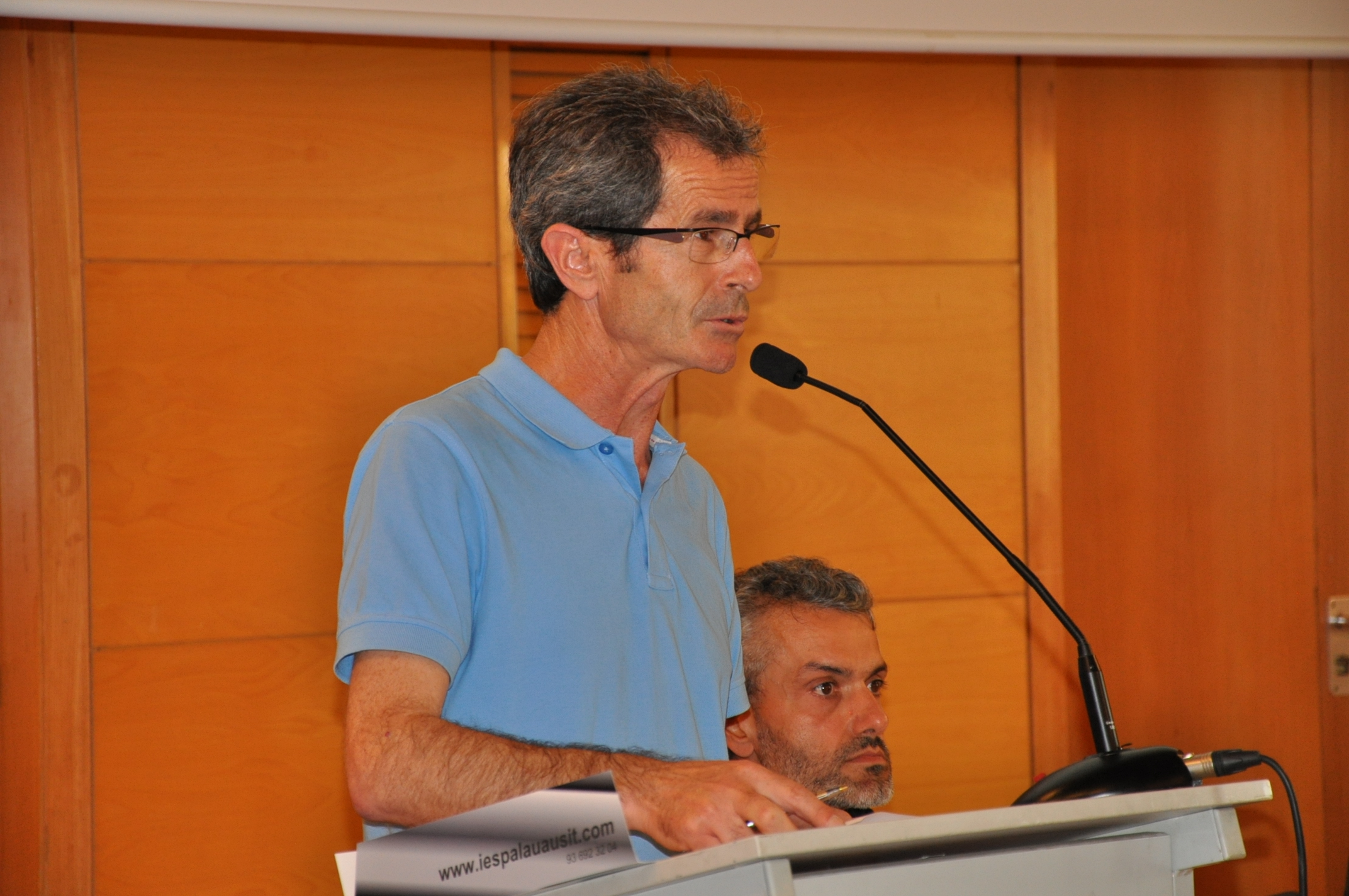 ripollet-edu-palau-ausit-acte-270613-8.JPG