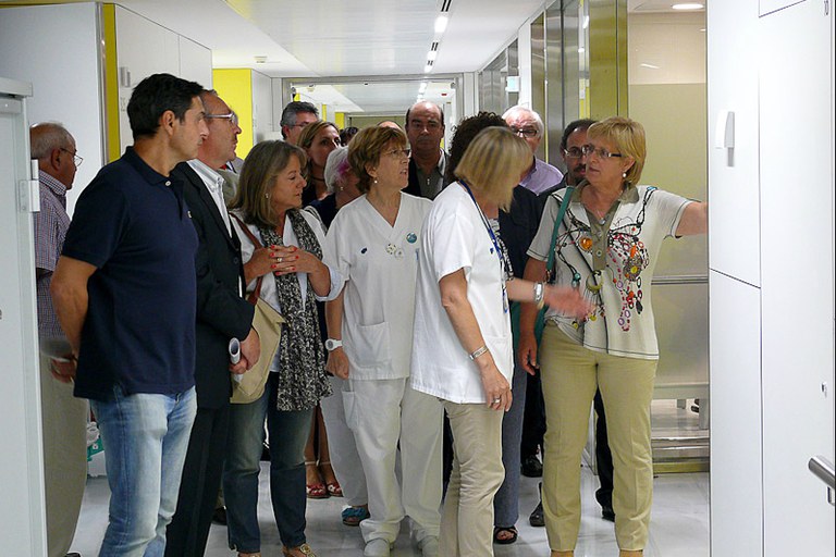 Imatge 4http://upload.ripollet.cat/FILES/JPG/ripollet-san-tauli-080713-1.jpg