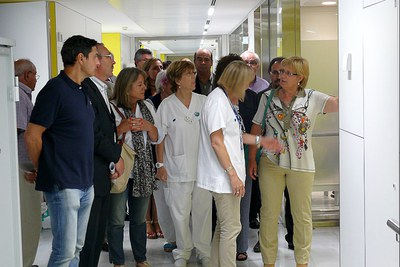 Imatge 4http://upload.ripollet.cat/FILES/JPG/ripollet-san-tauli-080713-1.jpg