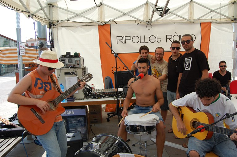 ripollet-com-fm-especial-220813-2.JPG