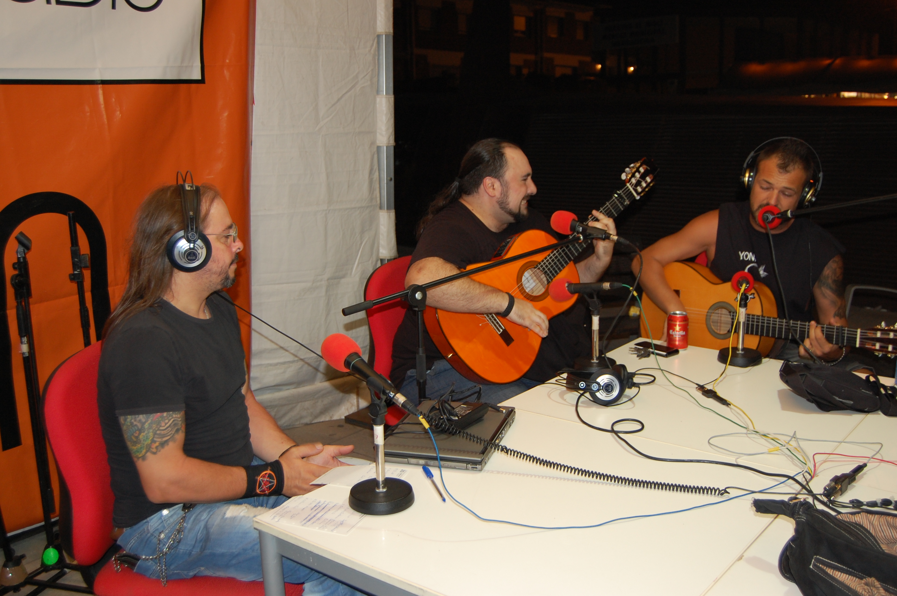 ripollet-com-fm-especial-220813-3.JPG