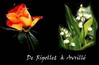 Ripollet celebra l'aniversari dels agermanaments.