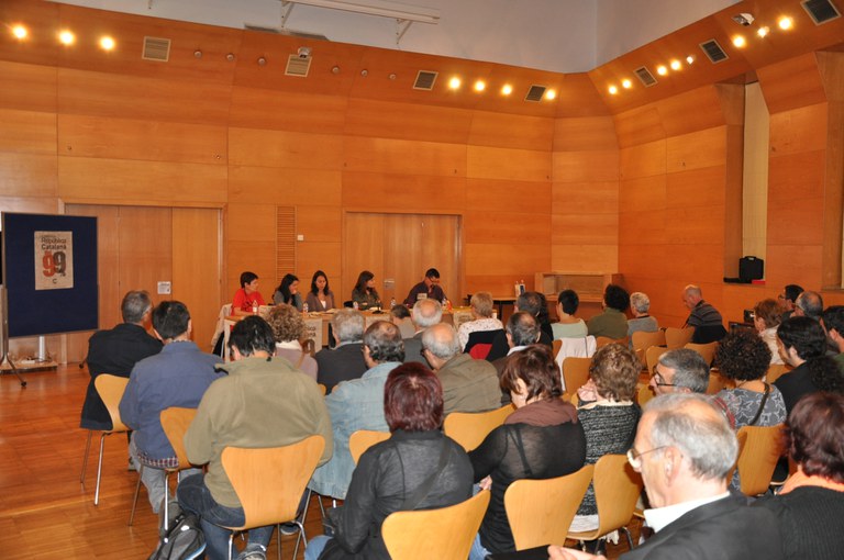 ripollet-soc-proces-constituent-presentacio-301013-15.JPG
