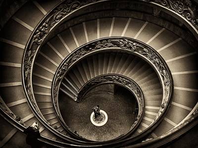 Acció Fotogràfica 5a classificada al Campionat del Món de Clubs.