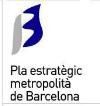 Es presenta a Ripollet el Pla estratègic metropolità.
