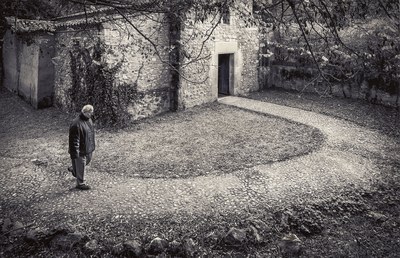 AFOCER concedeix els premis Pere Viltró i de l'Aplec de Sant Iscle .