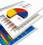 Eleccions Municipals 2003.