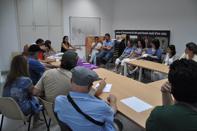 Imatge 1http://upload.ripollet.cat/FILES/JPG/ripollet-pol-podemos-asssemblea-090714-2.JPG.