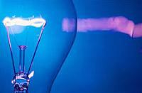 Ripollet quedarà net de línies elèctriques en un termini màxim de 10 anys.