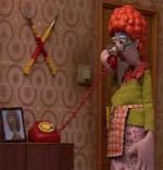 El valencià Samuel Martí guanya el 5è certamen de curts de Ripollet.