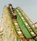 Avanç del Ple del 24/7/03. Modificacions de crèdits i moció del CpR per canviar la fira de lloc.