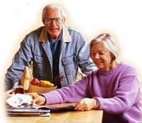 Bona acollida dels cursos d’entrenament de la memòria.