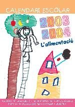 Noticies d'educació.