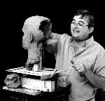 Visites guiades a l'exposició de Salvador Mañosa "Nostàlgies".