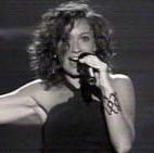 El jurat d'OT salva Sonia.