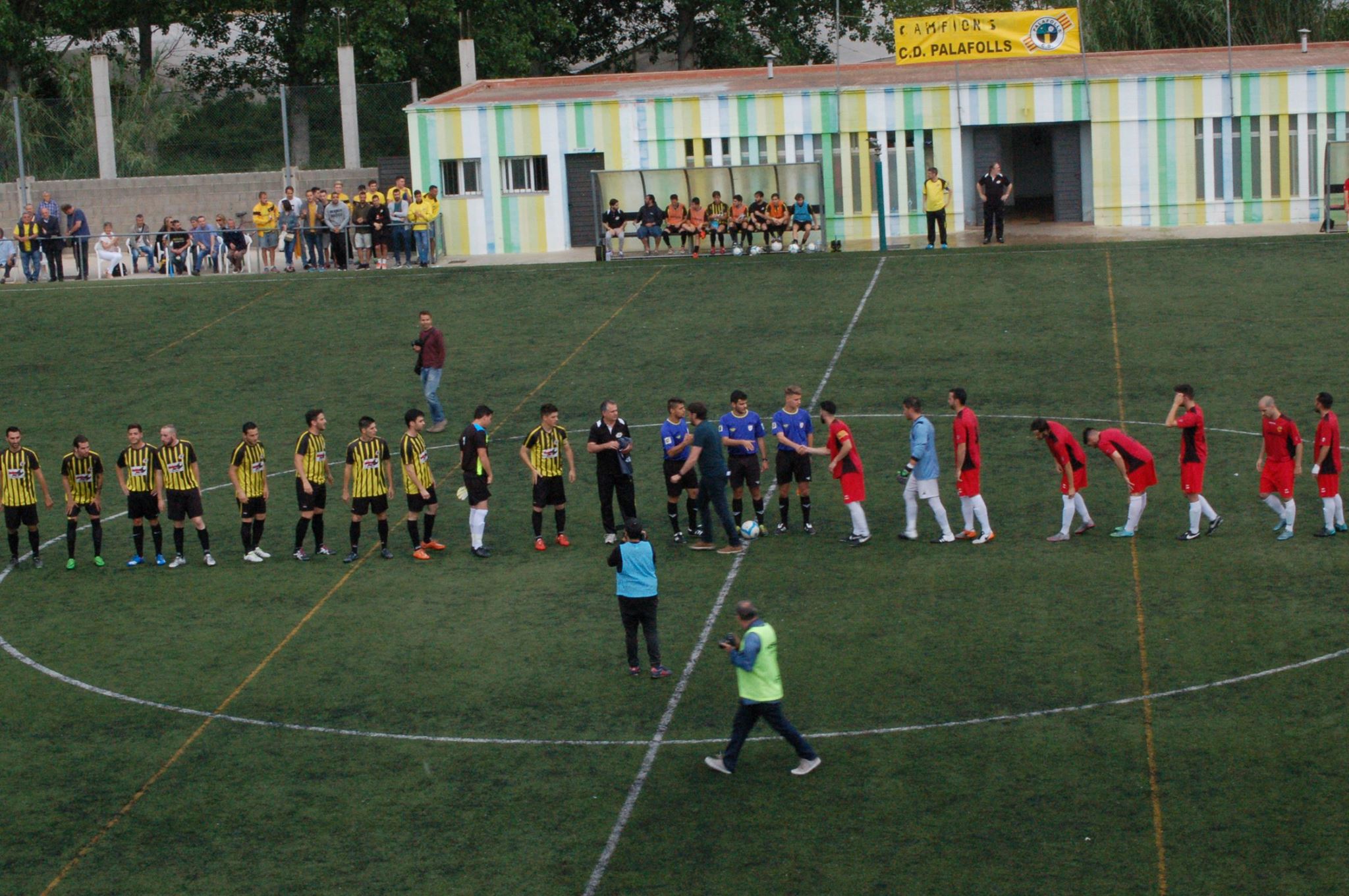 Imatge 3http://upload.ripollet.cat/FILES/JPG/esp-cfripollet-promocio-ascens-110616-04.jpg