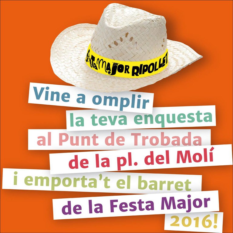 Imatge 4http://upload.ripollet.cat/FILES/JPG/ripollet-cul-fm-generica-260816.jpg