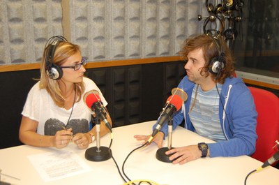 Imatge 1http://upload.ripollet.cat/FILES/JPG/ripollet-com-info-oriol-mor-071016-004.JPG.