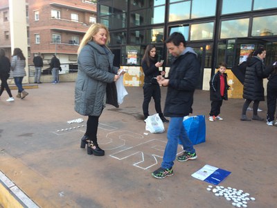 Imatge 3http://upload.ripollet.cat/FILES/JPG/ripollet-soc-marato-tv3-accio-fotografica-191216.JPG