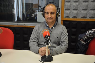 Imatge 1http://upload.ripollet.cat/FILES/JPG/16403350_1291310860911905_8049932196485582074_o.jpg.