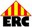 Autonòmiques 2003ERC es proclama com “la candidatura més honesta a la Generalitat”