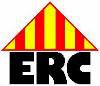 Autonòmiques 2003ERC es proclama com “la candidatura més honesta a la Generalitat”.