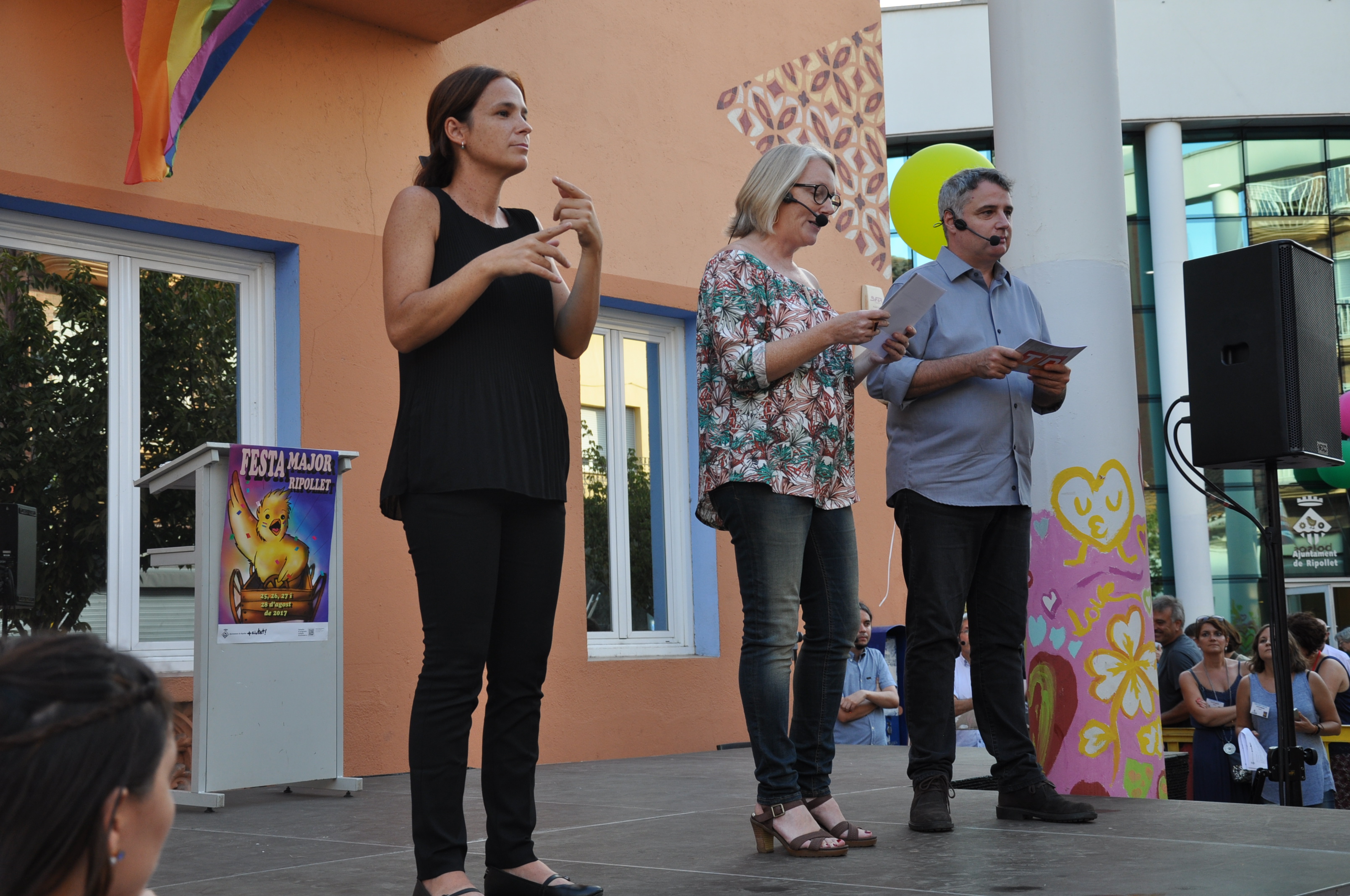 Imatghttp://upload.ripollet.cat/FILES/JPG/ripollet-cul-fm-prego-250817-005.JPGe 2