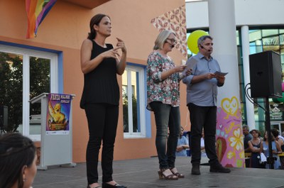 Imatghttp://upload.ripollet.cat/FILES/JPG/ripollet-cul-fm-prego-250817-005.JPGe 2