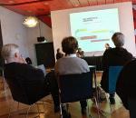 Es constitueix Ripollet Debats.