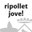 Joventut estrena la marca "Ripollet Jove!"