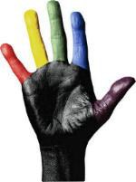 Nadal solidari al Palau Ausit.