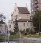 Crònica del Ple del 18 de desembre de 2003.