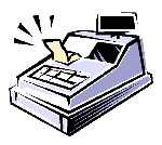 La Unió de Botiguers sortejarà diumenge 3 premis en metàl·lic de 2.400 euros.