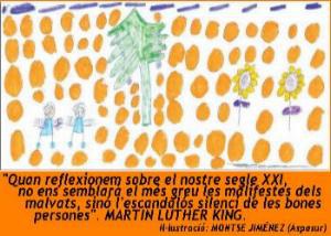 ripollet.org us desitja bones festes i feliç 2004!.