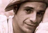 El Teatre Auditori estrena Infantillatges, amb Roger Pera.