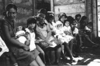 Mans Unides recapta fons per Nicaragua.