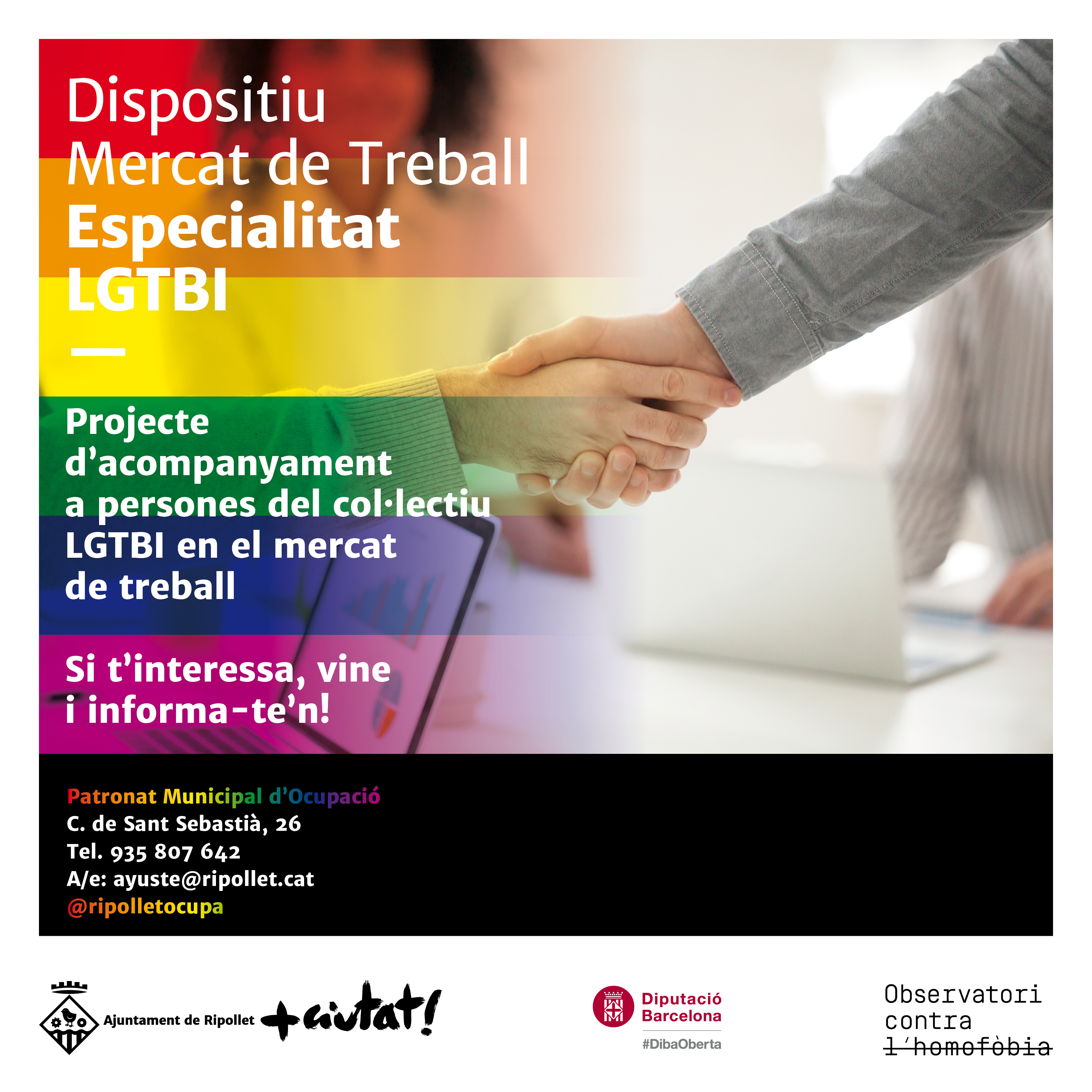 ripollet-eco-treball-lgtbi-acompanyament-2.jpg