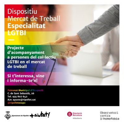ripollet-eco-treball-lgtbi-acompanyament-2.jpg