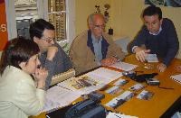 El Compromís insisteix que s’evalui la legalitat de les obres de la Timba de Can Tiana.