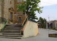 Assumptes de la Junta de Govern del 12 de maig.