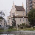 Avanç del Ple del 27 de maig.