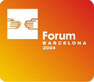 Ripollet al Fòrum: visita local a preus reduïts.