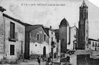 El PP proposa la recuperació del Ripollet "de tota la vida".