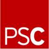 Parralejo participarà al 36è Congrés del PSOE.