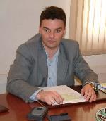 Àmplia representació de CDC de Ripollet al 13è congrés del partit.