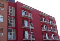 La sol·licitud dels pisos de lloguer per a joves s’obrirà al setembre.